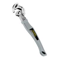 Automatic Self Adjusting 9” Pipe Wrench